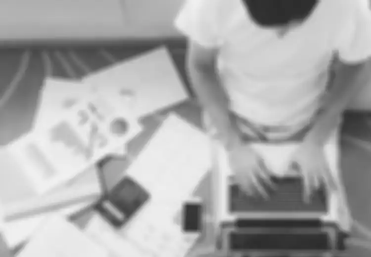 Lulus dari 4 Jurusan Kuliah Ini Dijamin Mudah Dapatkan Kerjaan
