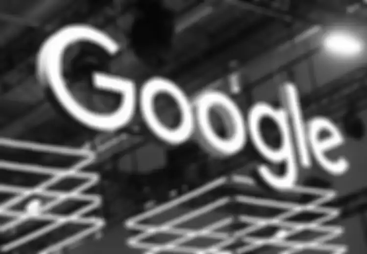 Tak Harus Miliki Gelar Sarjana, Google hingga Apple Buka Lowongan yang Utamakan Skill