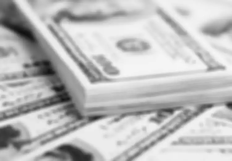 5 Negara Gaji Tertinggi di Dunia, Ada yang Upah Buruh Terendahnya Rp1,34 Miliar per Tahun