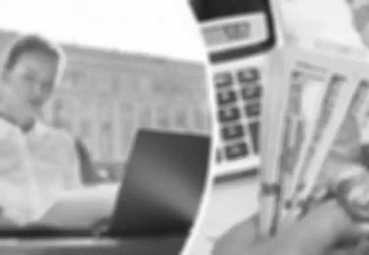 Tak Perlu Modal, 4 Pekerjaan Ini Bisa Menghasilkan Banyak Uang