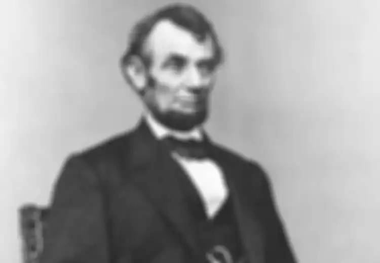 Apa yang Terjadi Jika Abraham Lincoln Tidak Ditembak Mati? Mungkin Saja Dikenang Sebagai Orang yang Membebaskan Perbudakan, Namun Juga Bisa Disalahkan atas Masalah Pasca Perang