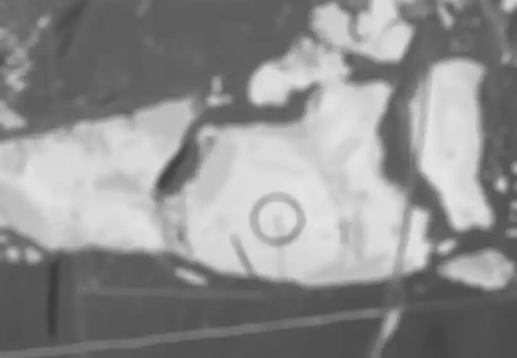 Aneh, Satu Tempat Ini Tidak Pernah Lagi Dipetakan oleh Google Earth AS Selama 8 Tahun, Ada Apa Gerangan?