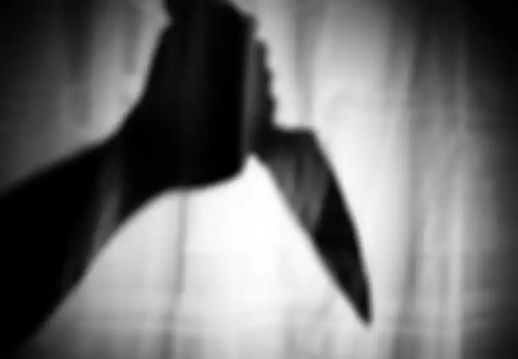 Ngeri, Pasangan Suami Istri Ini Bunuh 20 Perempuan, Memutilasinya, Lalu Menjual Potongan Tubuh Korbannya