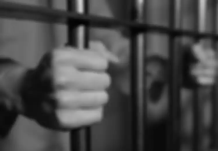 Pernah Penggal 12 Orang, Bos Kartel Narkoba yang Terkenal di Meksiko Meregang Nyawa di Penjara Setelah Terinfeksi Covid-19