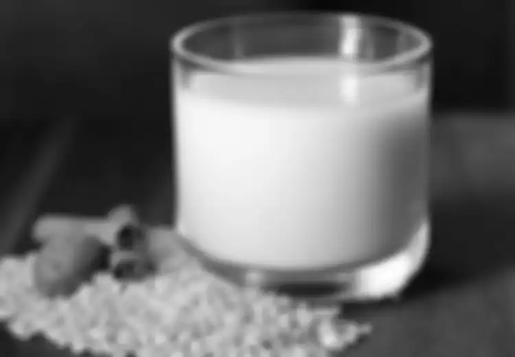 Anda Wajib Tahu, Mencampur Susu dengan 4 Bahan Makanan Ini Justru Bisa Berakibat Buruk Bagi Kesehatan!
