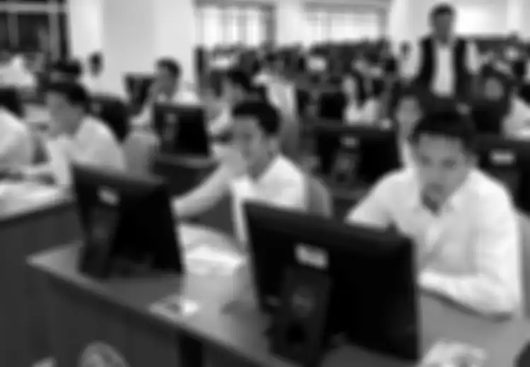 Mantap, Pemerintah Mengadakan Program Baru 'P3K': Gaji Besar Tak Kalah dengan PNS!
