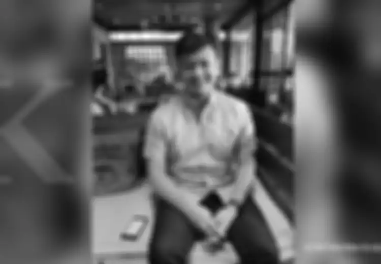 Kecanduan Gim, PriaIni Sukses Meniti Usaha, Omzetnya Rp300-an Juta per Bulan