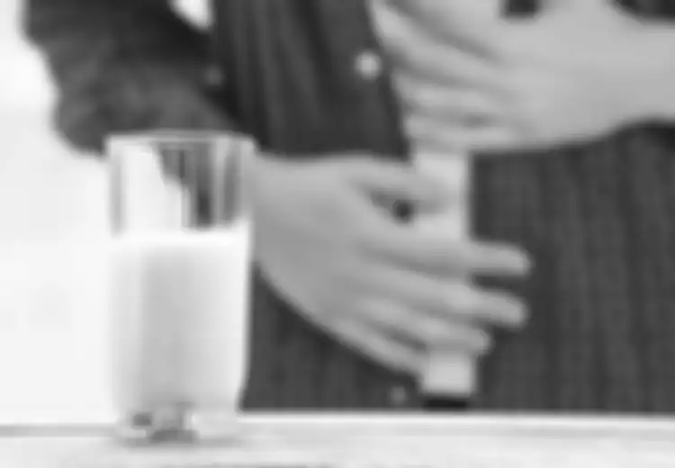 Jika 4 Gejala Berikut Terjadi Setelah Minum Susu, Mungkin Anda Mengalami Intoleransi Laktosa
