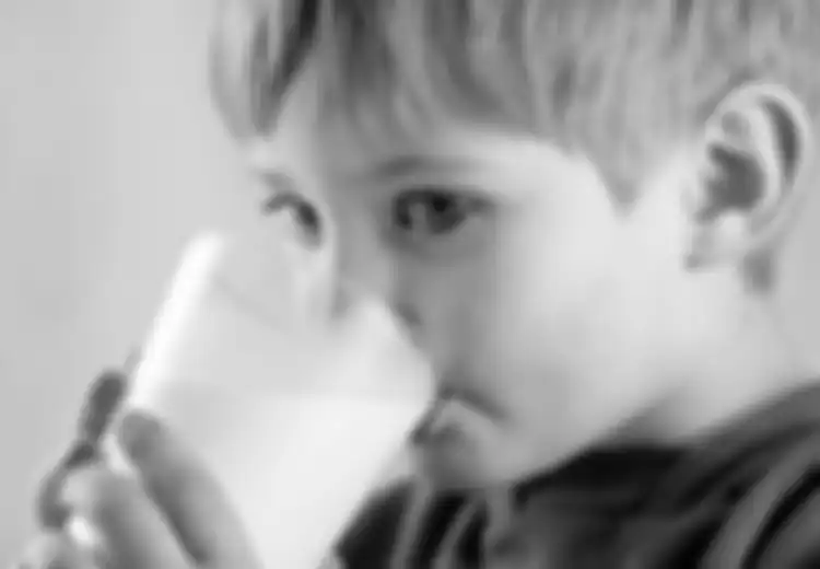 Apa Yang Terjadi Jika Anda Minum Susu Organik Setiap Hari? Ini Jawabannya, Termasuk Bisa Bantu Turunkan Berat Badan