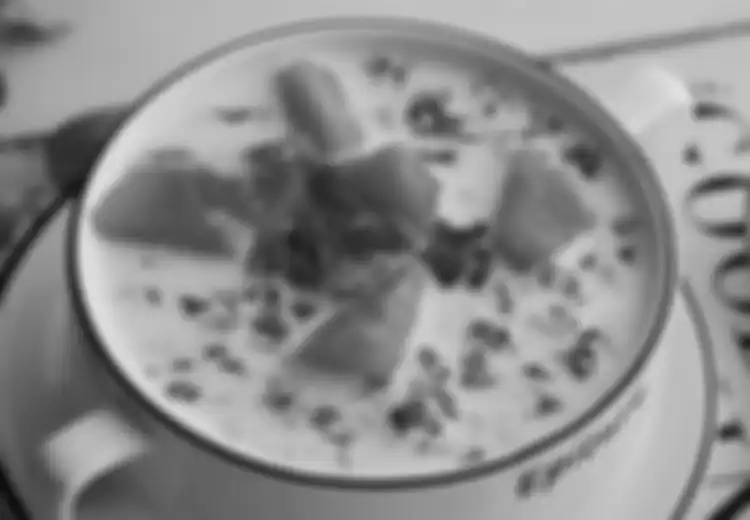 Bisa Jadi Menu Baru Buka Puasa, Inilah Susu Pepaya Rebus yang Menyehatkan Kulit