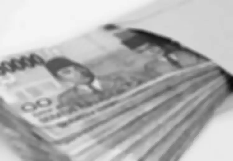 Minta Pekerja Lapor Jika Tak Dapat THR, Menaker: Perusahaan akan Dikenakan Sanksi