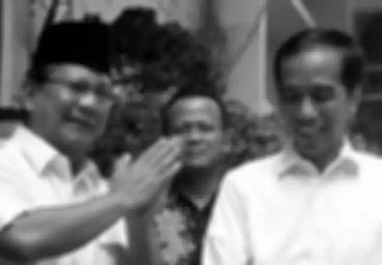 Ini Alasan KPU Umumkan Hasil Pemilu 2019 Satu Hari Lebih Awal