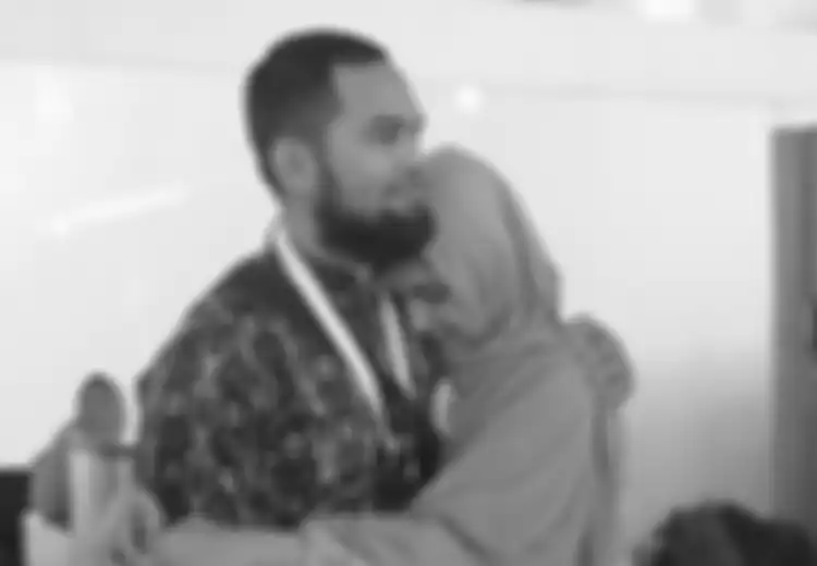 Shireen Sungkar Ngaku Tak Sanggup Jika Teuku Wisnu Poligami: Wanita yang Alami Poligami Sering Menderita Emosi Negatif