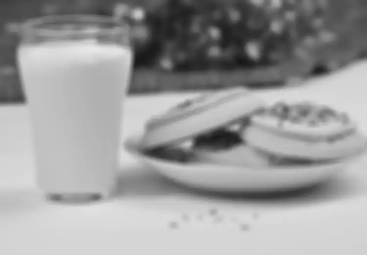 Jika Minum Susu, Jangan Coba-coba Sambil Makan 4 Jenis Makanan Ini
