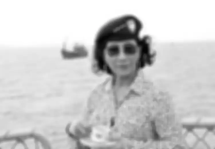 Tak Lagi Jabat Sebagai Menteri, Susi Pudjiastuti Ungkap Alasannya Berani Lawan Luhut Pandjaitan