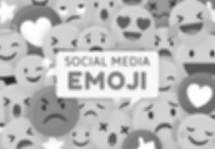Bertahun-tahun Bekerja, Karyawan Ini Dipecat Hanya Karena Membalas Pesan Bos dengan Emoji