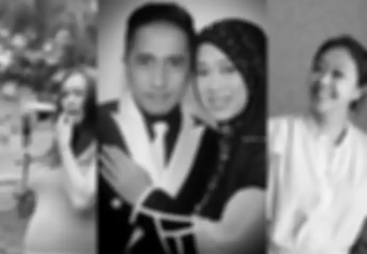 Asri Welas hingga Aura Kasih Pernah Alami Masalah dengan Ketuban, Persiapkan Ini Agar Ketuban Aman