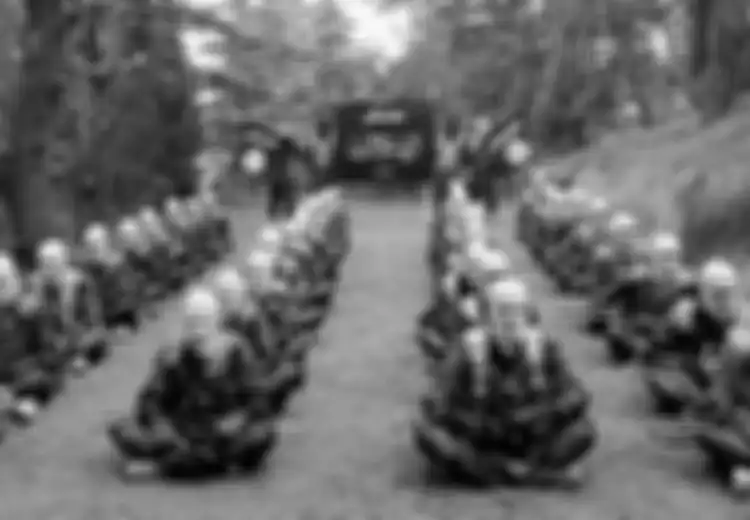 Dulu Musuh Bebuyutan Kini Militer AS dan Taliban Justru Malah Hadapi Musuh yang Sama ISIS-K, Mungkinkah Amerika dan Taliban Bakal Berkomplot?