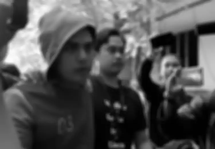 Ucapan Galih Ginanjar Soal 'Ikan Asin' yang Berujung di Penjara, Komnas Perempuan: Itu Pelecehan Verbal Terhadap Perempuan!