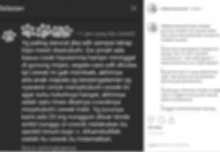 Cerita Viral Perempuan Pendaki Gunung Disetubuhi Saat Hipotermia, Benarkah Cara Tersebut?
