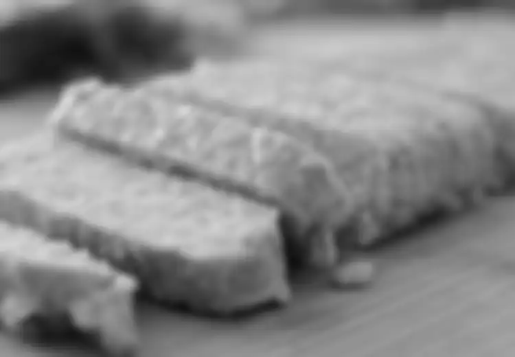 Awas, Makan Tempe Setiap Hari Ternyata Bisa Sebabkan Penyakit Mematikan Ini
