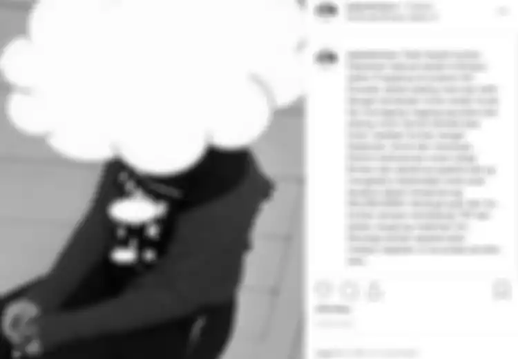 Kasus Pelecehan Seksual di Bintaro: Tak Melulu Fisik, Siulan Juga Termasuk Jenis Pelecehan Seksual Terhadap Perempuan