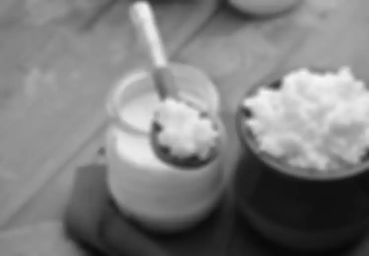 Mau Bisa Tidur Nyenyak Sekaligus Turun Berat Badan? Coba 7 Minuman Ini, Salah Satunya Susu Fermentasi