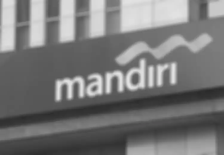 Bank Mandiri: Nasabah yang Mengaku Hilang Dana Rp800 Triliun Ternyata Adalah Nasabah Kredit Macet