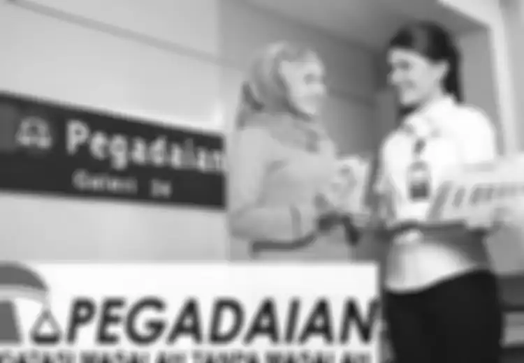 Catat! Ini Link Resmi Pendaftaran Lowongan Kerja di BUMN untuk Lulusan SMA, SMK, D3 sampai S1
