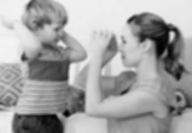 Ini Tips Atasi Perilaku Anak yang Kerap Memukul, Salah Satunya dengan Mengabaikan
