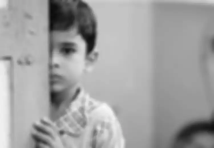 Dianggap Dilakukan Orang Tua Baik dan Penyayang, 7 Kesalahan Pengasuhan Ini Justru Hancurkan Kepercayaan dan Harga Diri Anak