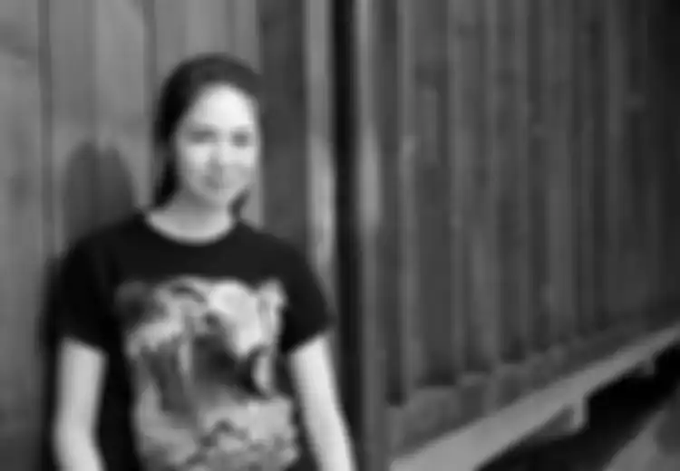 Bertubuh Langsing, Laura Basuki Pernah Dirawat Karena Kolesterol Tinggi, 3 Susu Ini Baik Dikonsumsi Penderita Kolesterol