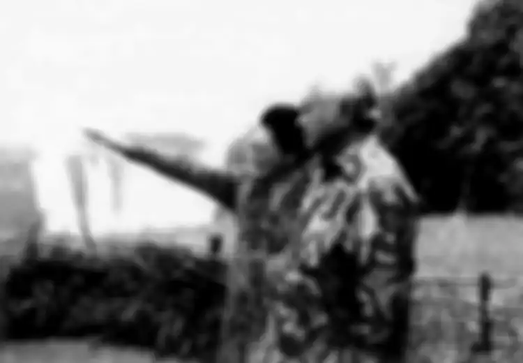 Stres hingga Lupa Ambil Honor Manggung, Begini Kelucuan Pelawak Tampil di Depan Soeharto: 'Gue Sangat Stres'
