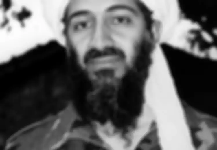 Mantan Tentara Amerika 'Pembunuh' Osama Bin Laden Ini Mendadak Buka Suara Sebut Tragedi yang Menimpa di Afghanistan Adalah Bencana yang Disebabkan Joe Biden, Apa Maksudnya?