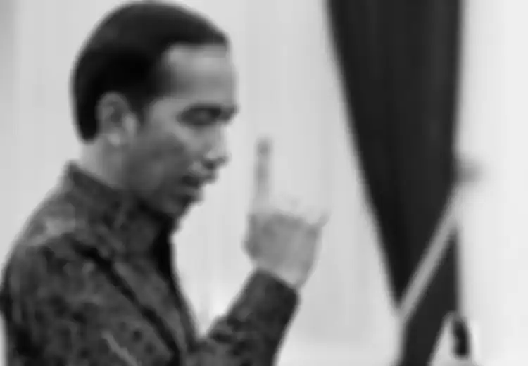 Covid Hari Ini 28 September 2020: Tiap 100 Warga Indonesia yang Dites, 14 di Antaranya Mungkin Positif Virus Corona, WHO: Itu Terlalu Tinggi!