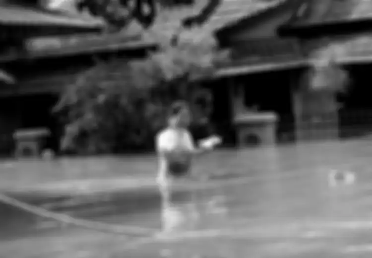 Anak Anda Terpapar Banjir? Waspadai 7 Penyakit Akibat Banjir Ini, Salah Satunya Akibat Kencing Tikus