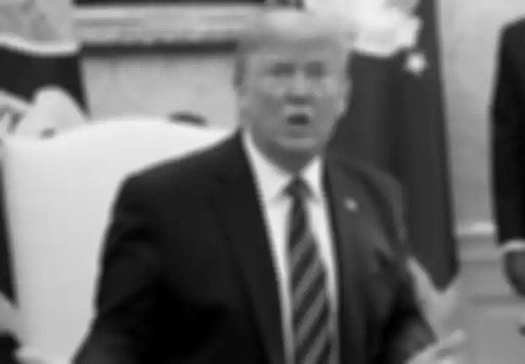 Donald Trump Bukan Apa-apa! Ternyata Beberapa Presiden Amerika Ini 'Lebih Mengerikan', Hingga Buat Rakyat Amerika Jadi Korban Gegara Ulah Pemerintahannya Sendiri 