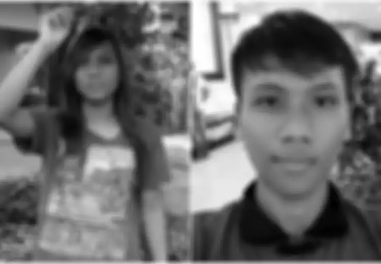 16 Tahun Jalani Hidup Sebagai Wanita, Pria dengan Kelamin Ganda di Tegal Putuskan untuk Operasi, Sempat Minta Maaf ke Orang Tua Karena Tak Bisa Punya Anak