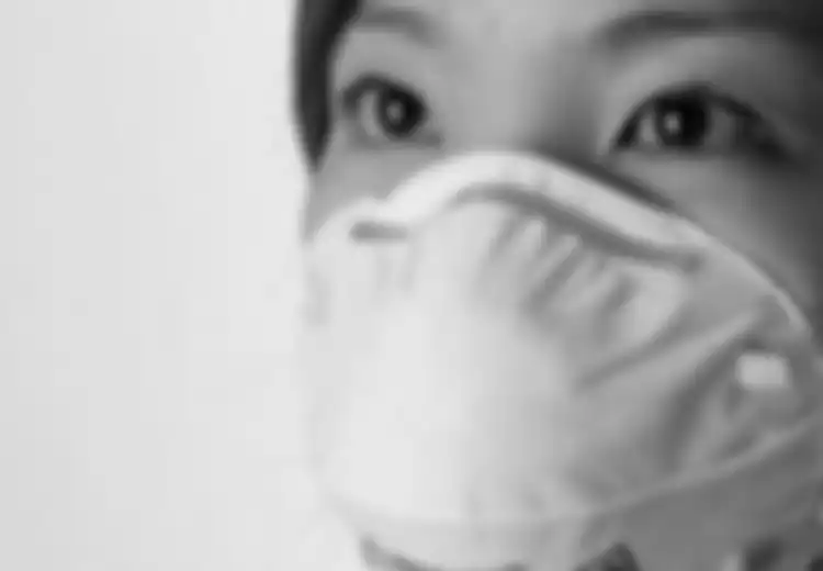 Bukan Virus Corona, Tapi Warga Indonesia Harus Waspadai Penyakit Ini, Sudah Ada 3.256 Kasus dan 27 di Antarnya Tewas