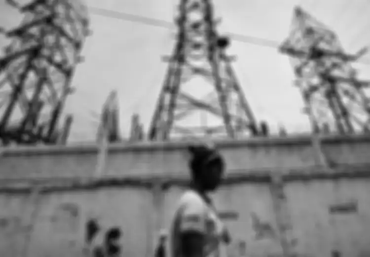 Kaya Minyak, Venezuela Umumkan Kondisi Darurat Energi