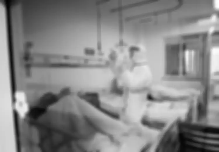 Status Kasus Penyebaran Virus Corona Jadi Kejadian Luar Biasa, Ini 4 Contoh Kasus KLB di Indonesia