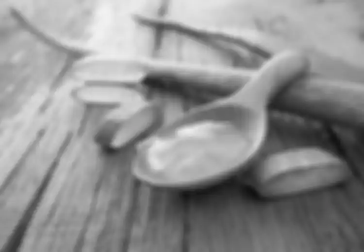 11 Obat Tradisional untuk Biduran Kronis, Termasuk Gel Lidah Buaya