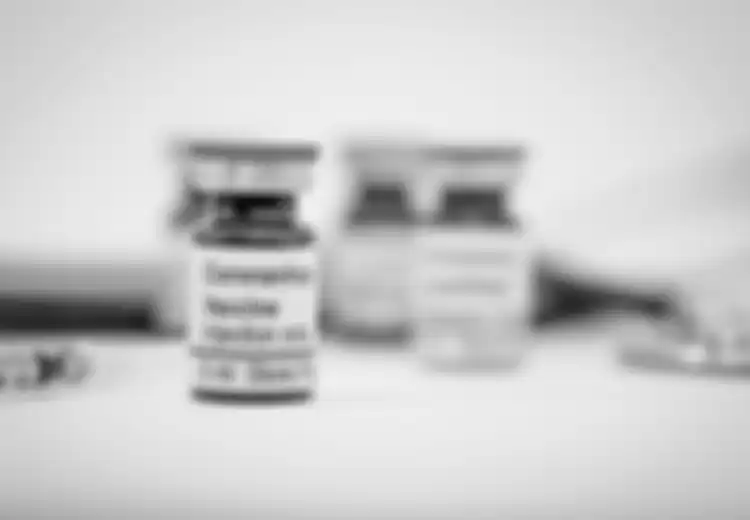 Disebut Trump Bisa Obati Virus Corona, Banyak Orang Pesan Obat Malaria Ini: Ini Efek Mematikan dari Klorokuin