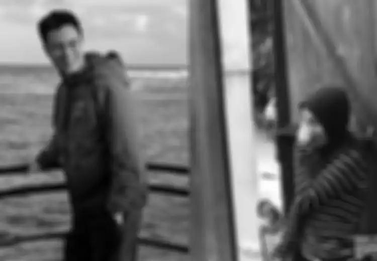 Sambil Menangis, Wanita Ini Paksa Minta Kerja ke Baim Wong, Tapi Akhirnya Rahasianya Terbongkar, Baim Wong: Jangan Sampai Saya Marah ke Ibu!