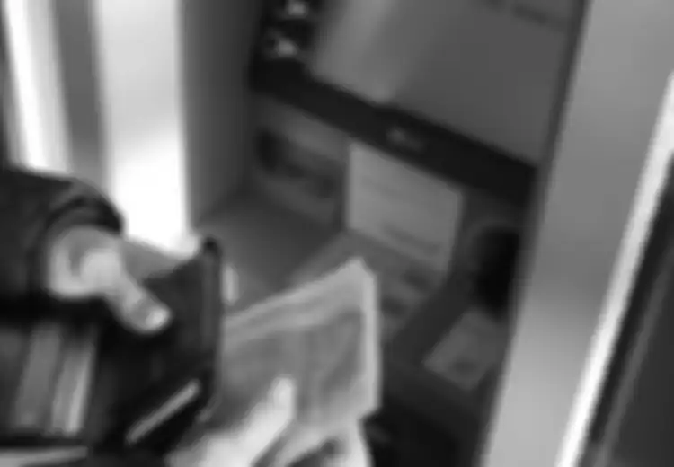 Bisa Langsung Kantongi Bantuan Pemerintah Rp600 ribu Bagi Pegawai Bergaji Minim, Catat Ini Kriteria Karyawan yang Akan Mendapatkan Bantuan