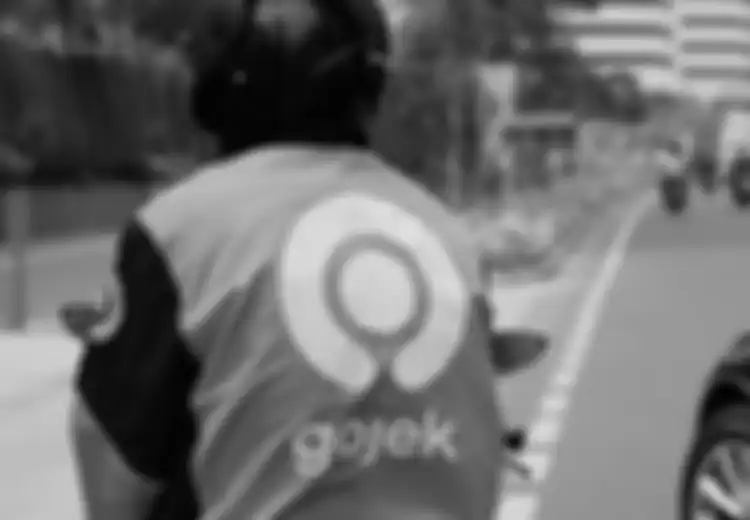 Kasus Gojek PHK 430 Karyawannya: Catat! Ini Perbedaan Hak Pesangon Bagi Pekerja yang Resign dan di-PHK
