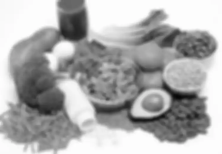 Banyak yang Tidak Tahu, Nyatanya 5 Jenis Makanan Ini Tidak Boleh Dimakan Setiap Hari Karena Bahayakan Kesehatan Tubuh, Apa Saja Itu?