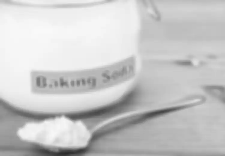    Atasi Masalah Bibir Gelap yang Ganggu Penampilan, Coba Saja Gunakan Baking Soda untuk Mengatasinya, Begini Cara Pakainya