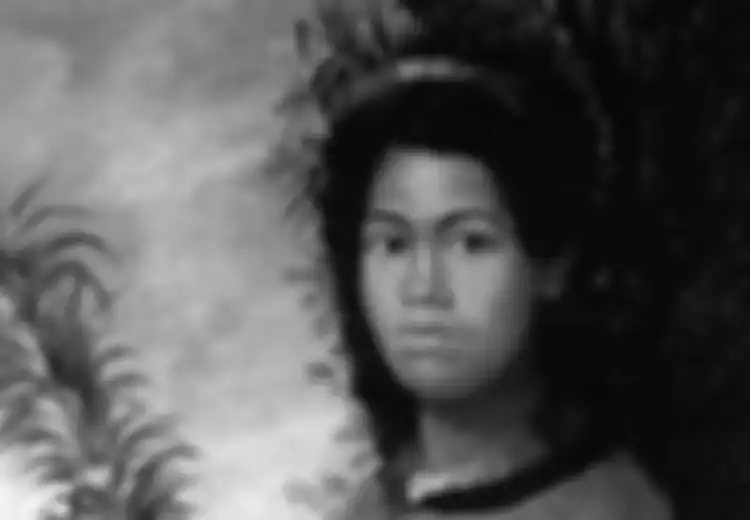 Perilaku Incest dalam Sejarah: Kisah Nahienaena, Seorang Putri yang Jatuh Cinta dengan Saudaranya, di Ujung Hayat Mempertanyakan 'Perbuatan Dosanya'