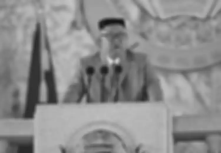 Terus Membisu soal Terpilihnya Joe Biden, Kim Jong-un Bersiap Luncurkan 'Proposal Dramatis', Kapan dan Apa Isinya?
